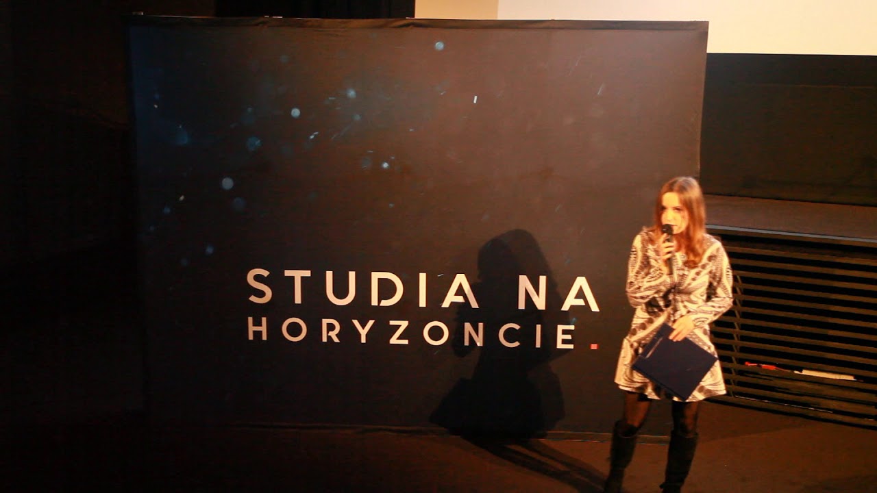 Logopedia | Studia na Horyzoncie Trójmiasto