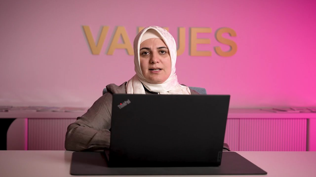 Sadələşdirilmiş vergi bəyannaməsi