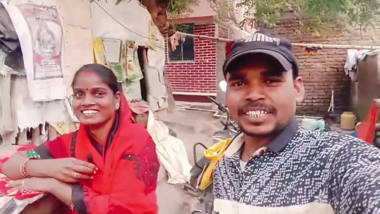 यीशु मसीह भोजपुरी गाना || Christmas New Song || Yishu Masih Janamdin Song 2026