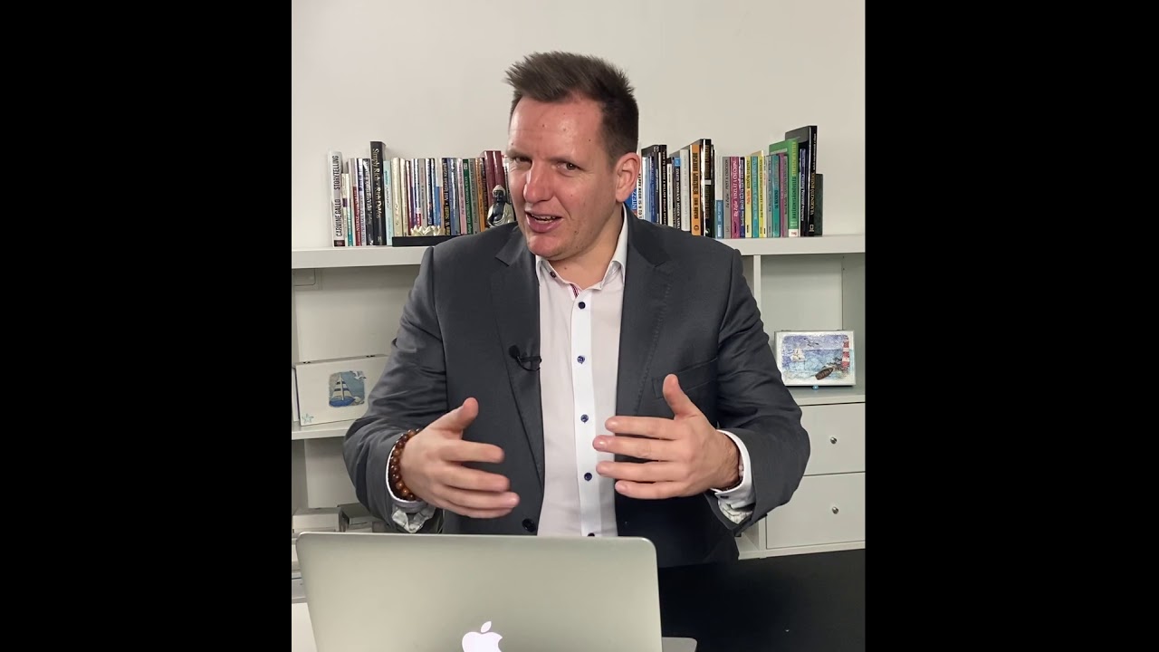 Sales blog   5 lépés egy ütős telefonos szöveghez