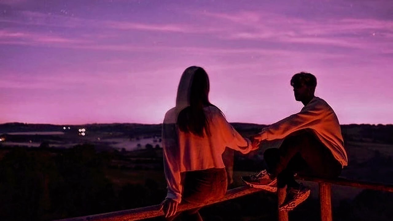 soy luna - quédate | slowed and reverb