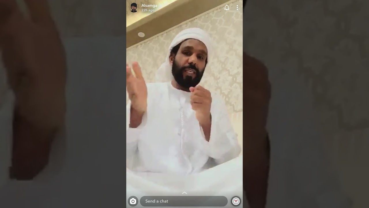 كيف تركب مكينة جمس على تويوتا لاند كروزر ( فهد الشامسي ( السمقا ))