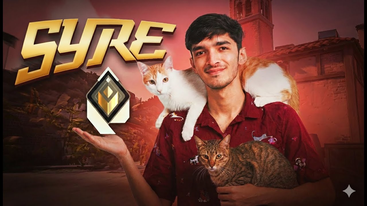 🔴IMMO 2 RANKUP! SOLO RADIANT PUSH❤️‍🔥VALORANT INDIA LIVE #valorant #valorantindia #valorantindialive