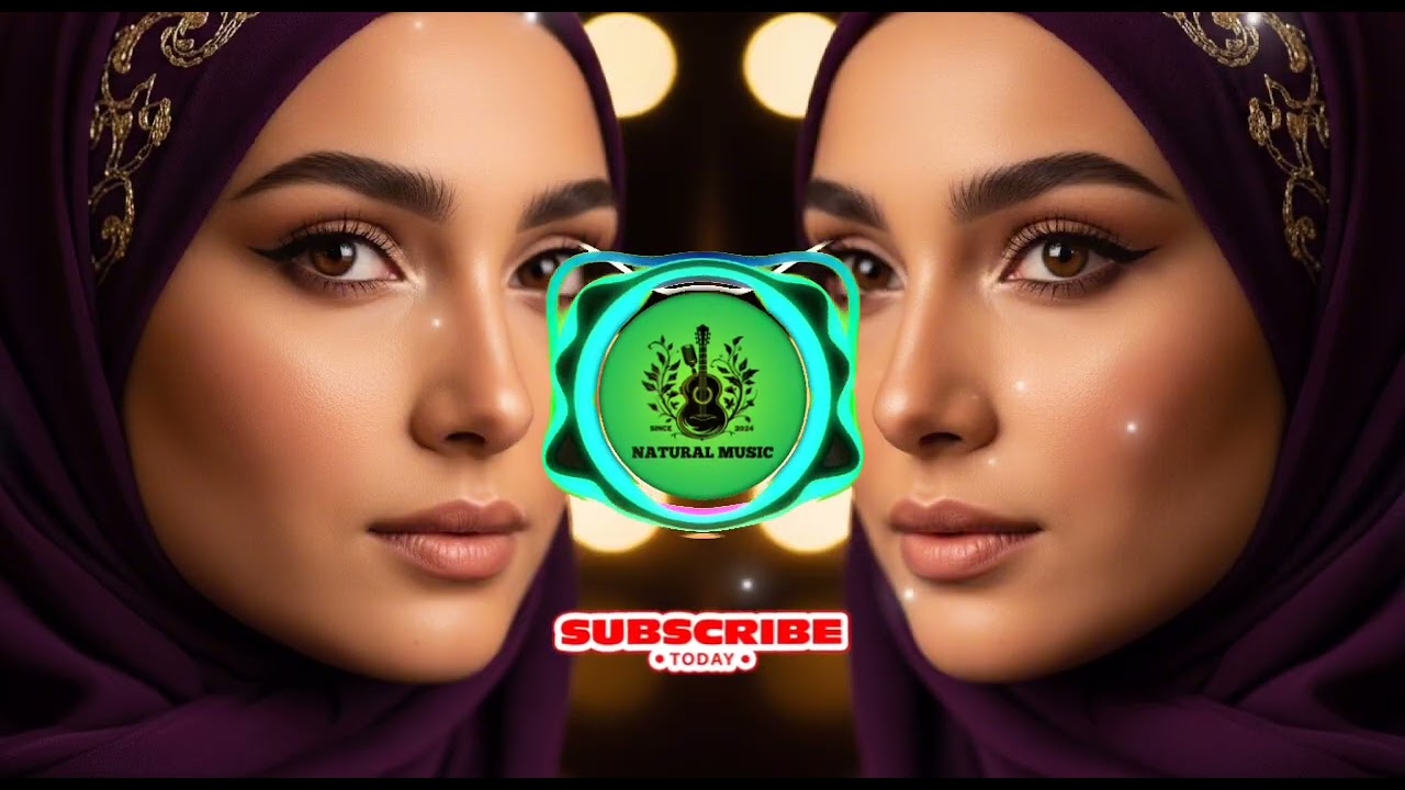 🔥 New Arabic × Persian Remix 2026 | Tiktok Viral Song | Bass Boosted | Slowed + Reverb