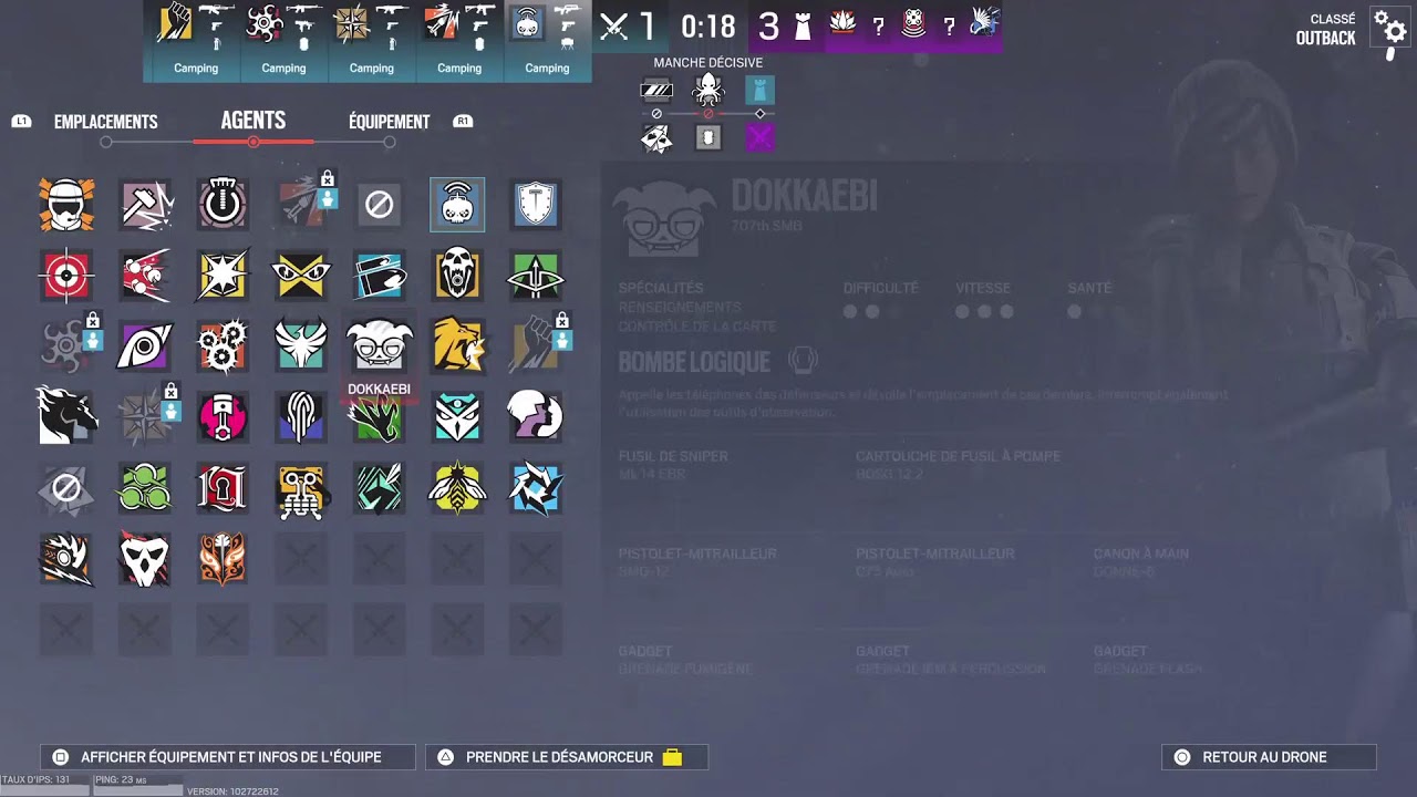 R6