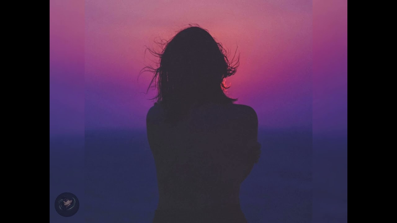 (FREE) R&B Type Beat - 