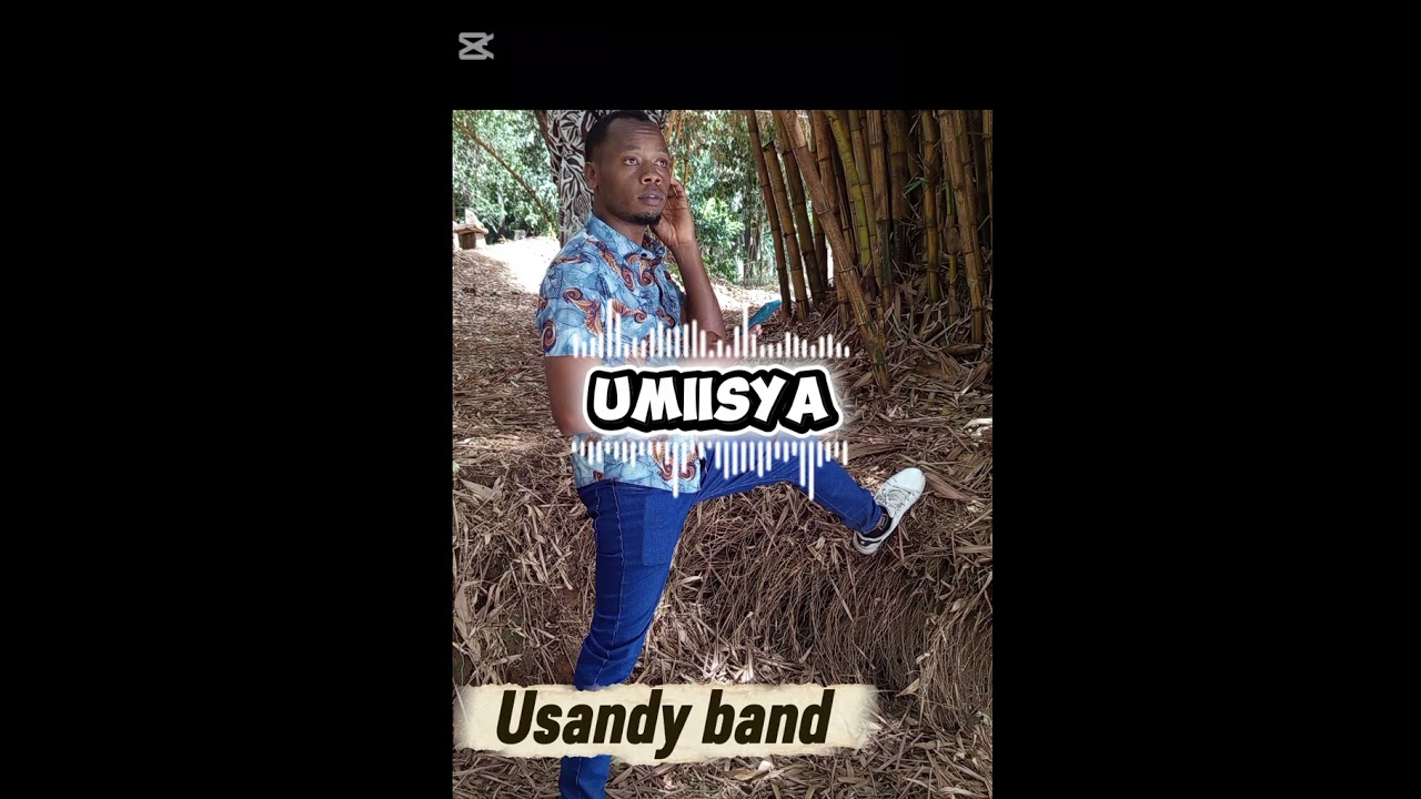 UMIISYA 