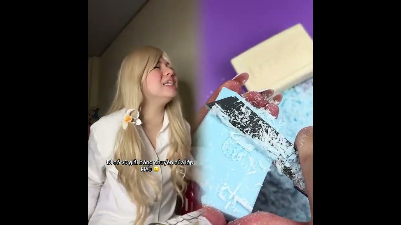 🤣👌👌👌2026 pov Must-Watch Crazy Clips Compilation #humor #fypシ #pov #fyp #foryou 😍😜