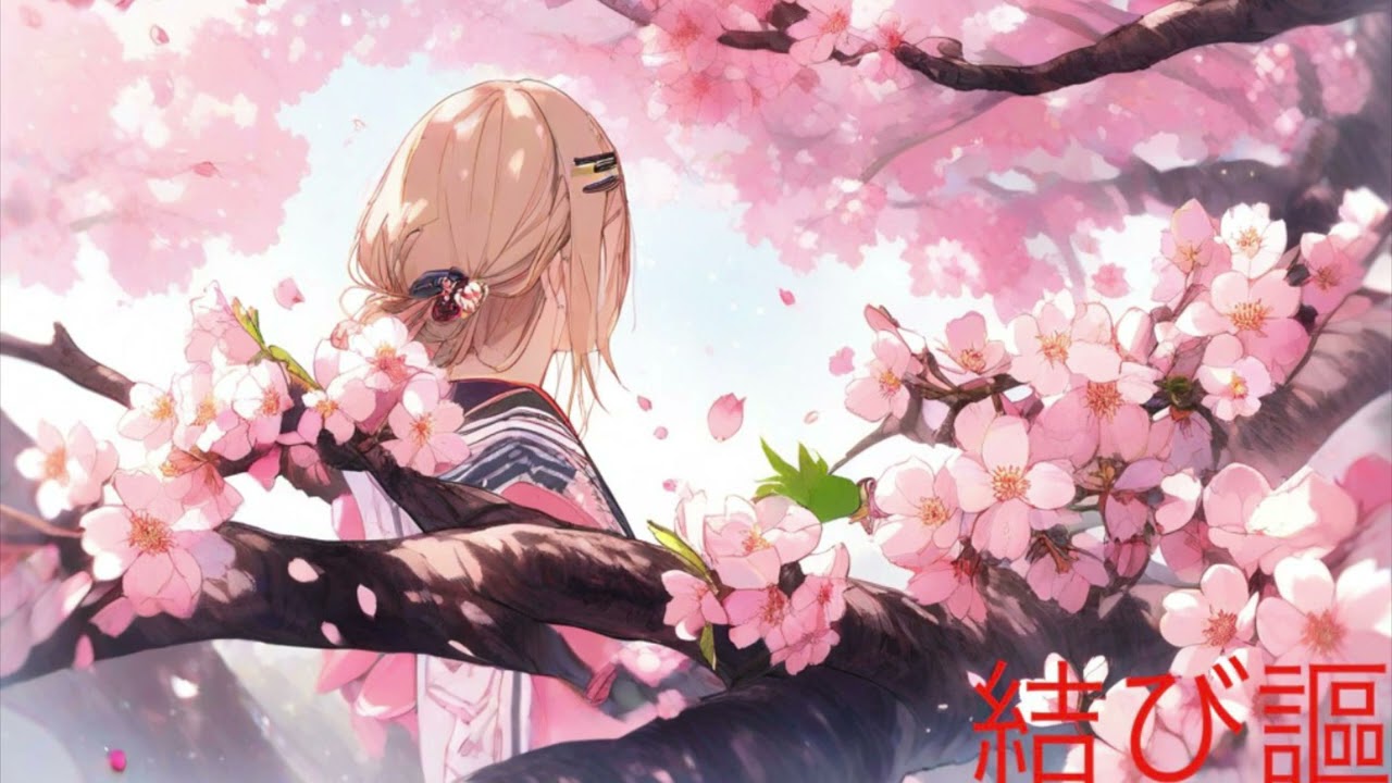 歩