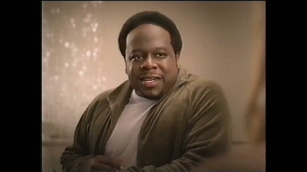 TNT commercials [February 15, 2004]