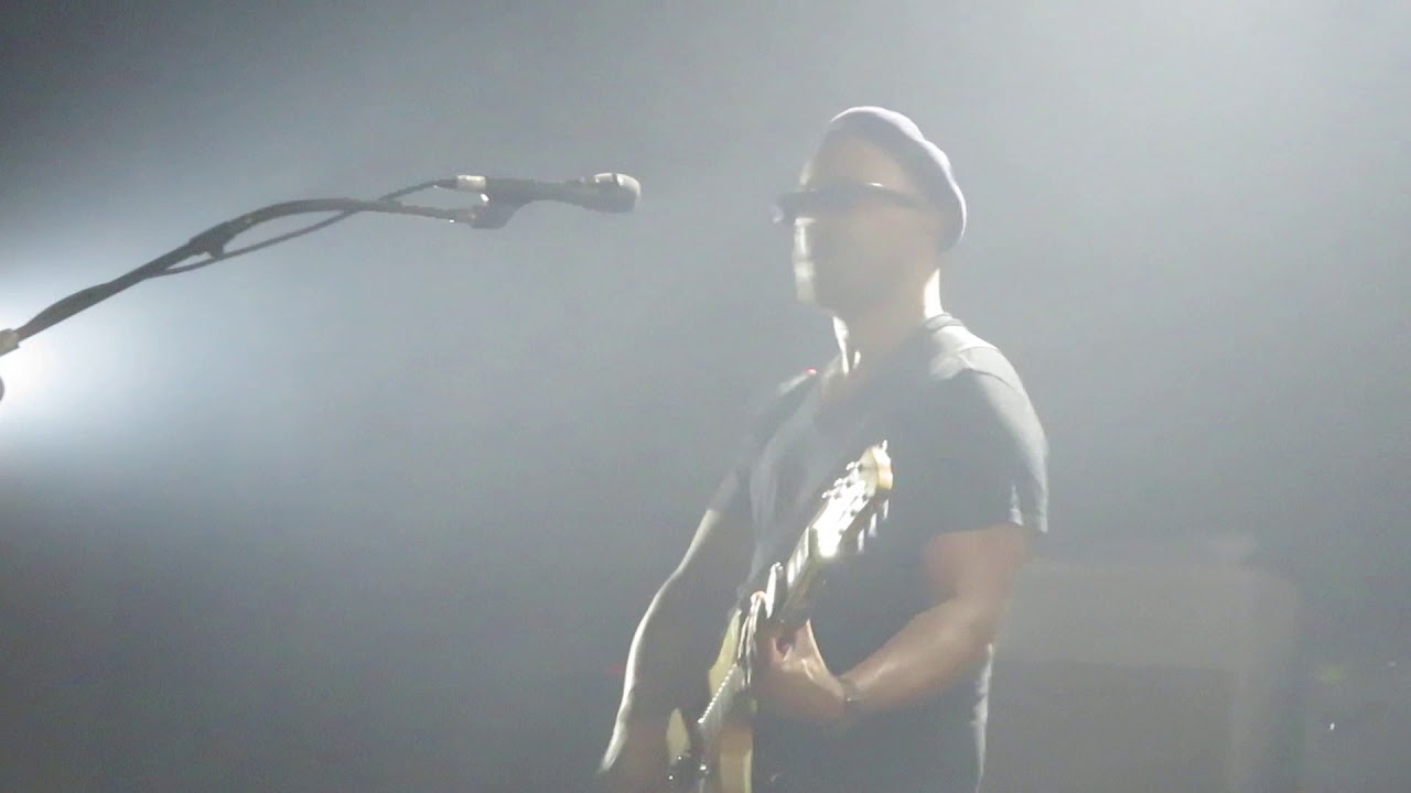 DELGRES - C KON SA / LIVE ANNEMASSE (CHATEAU ROUGE - 2019)