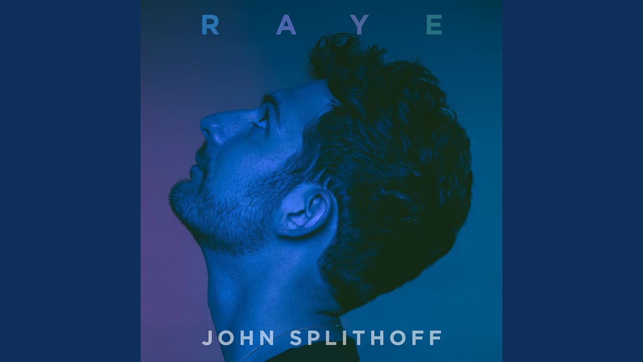 Raye