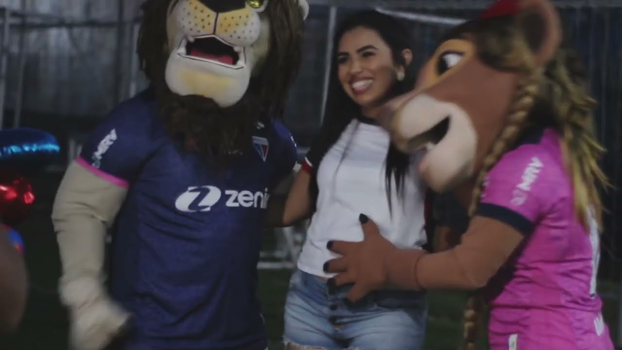 Chá Revelação com música (Lara ou João Lucas)