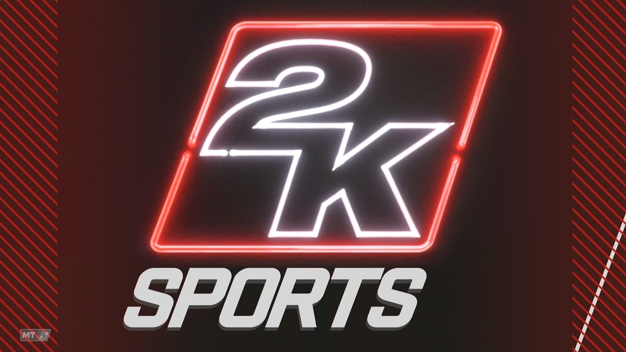 Byron Beck for the slam! 2k21