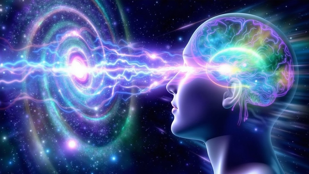 Частоты Сольфеджио 528hz 741hz 432hz 963hz для Глубокого Сна и Снятия Тревоги