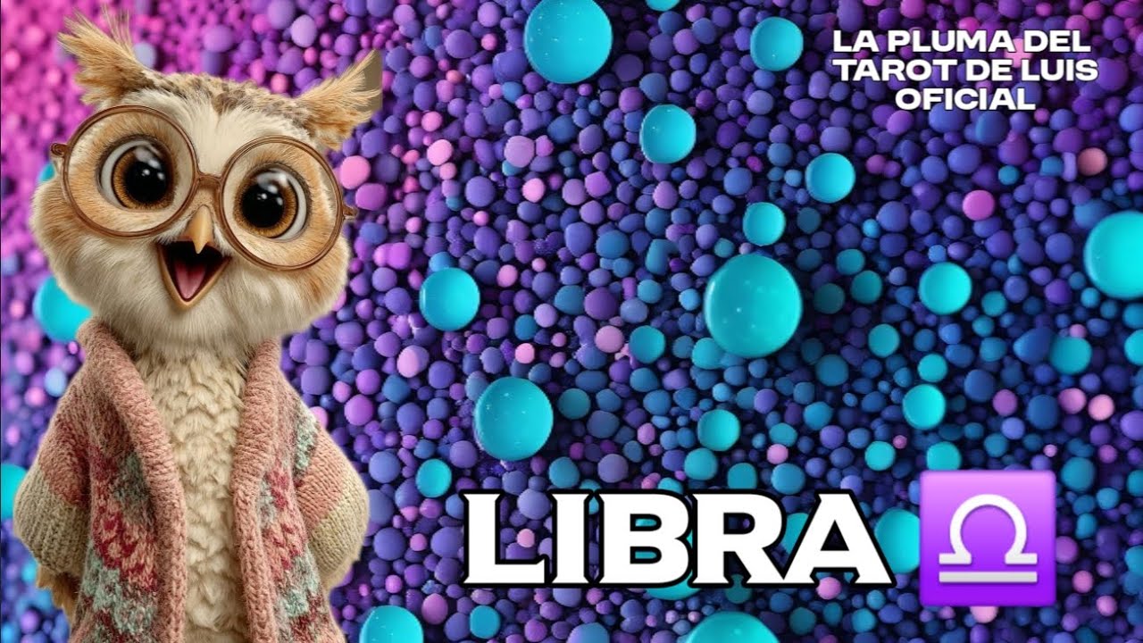 LIBRA♎ JESÚS: NO TE SOLTARÉ TEN FE EN MI!! TU MOMENTO DE CERRAR BOCAS LLEGÓ. VIAJE ✈️