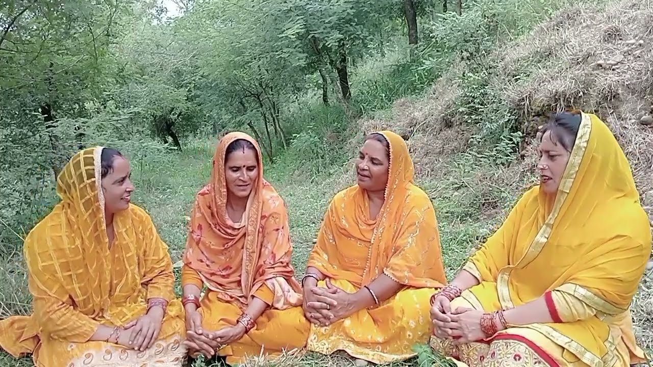 #श्रीकृष्णभजन 🌺🌺पीली पीली धोती पैर खड़वा राधे भगवान आए तेरे अंगना 🌴🌴सुने  श्रीकृष्णभजन🌷