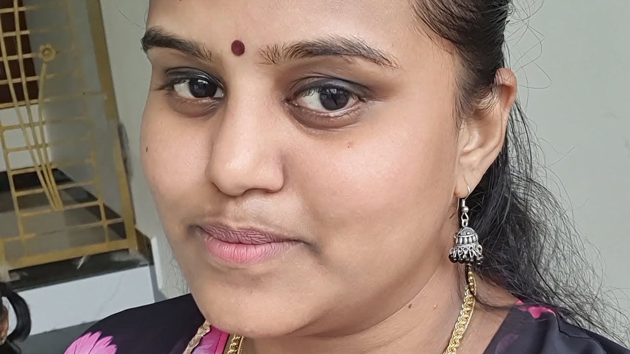 புளிக்குத்தி பாண்டி movie recreation 🙏 லைக் and subscribe
