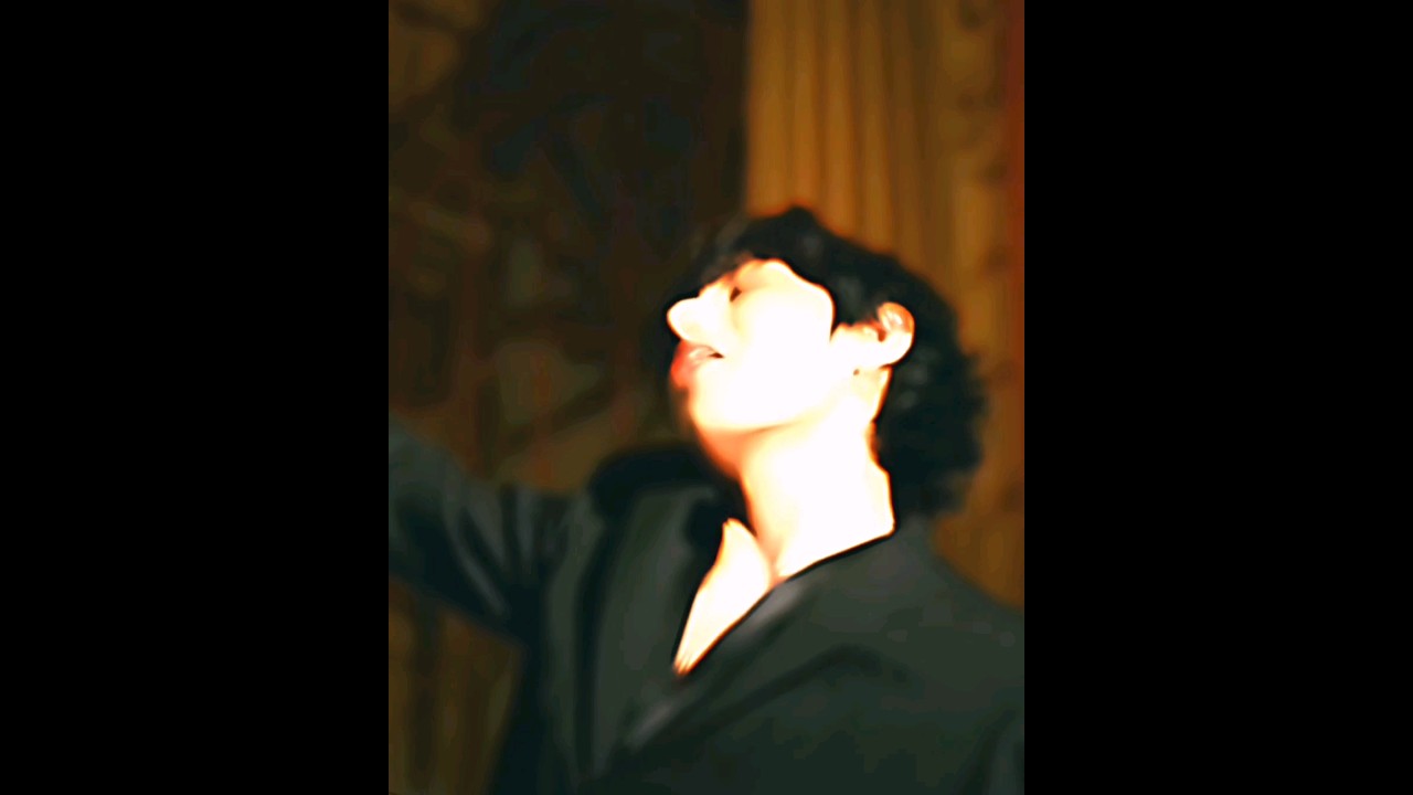 Taehyung edit - Bilionera #btsshorts #bts