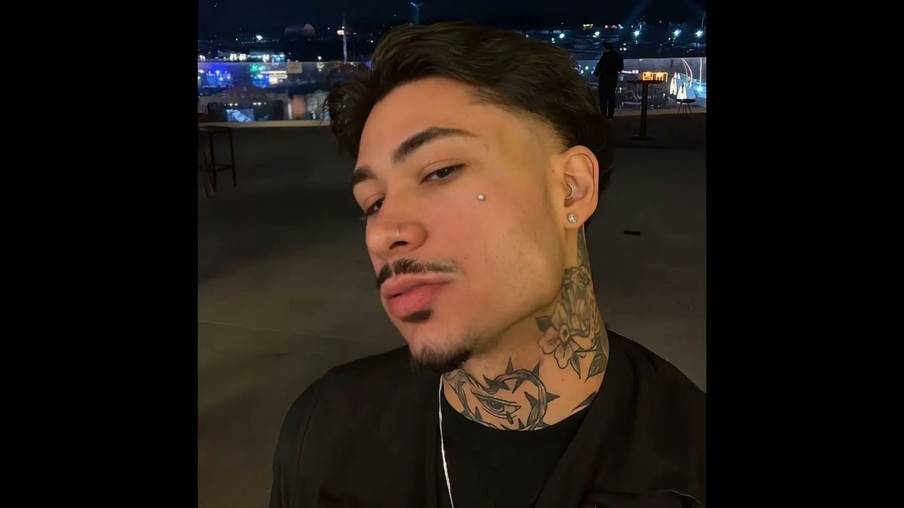 TE FALAR BEM A VERDADE - YGOR BUENO E DJ TCHOUZEN ( SLOWED + REVERB )