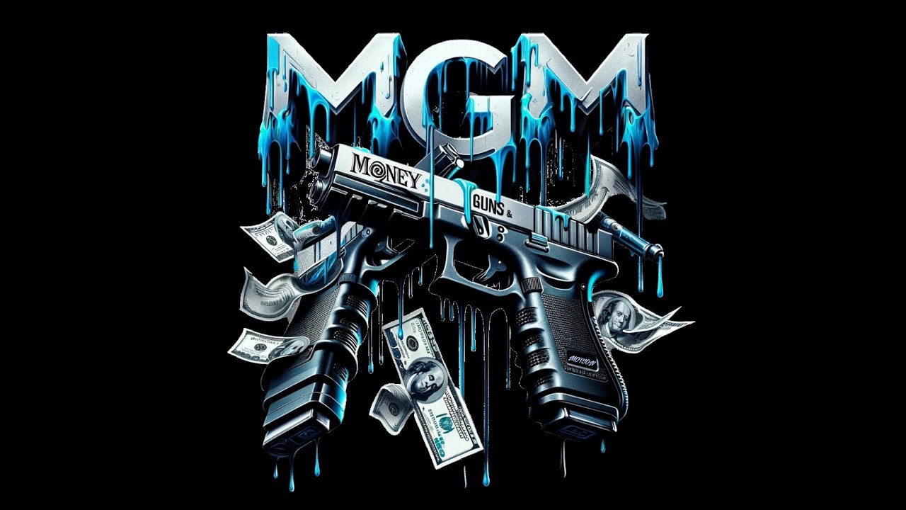 Money, Guns & Motion - After Movie (Via Liberty.mp)