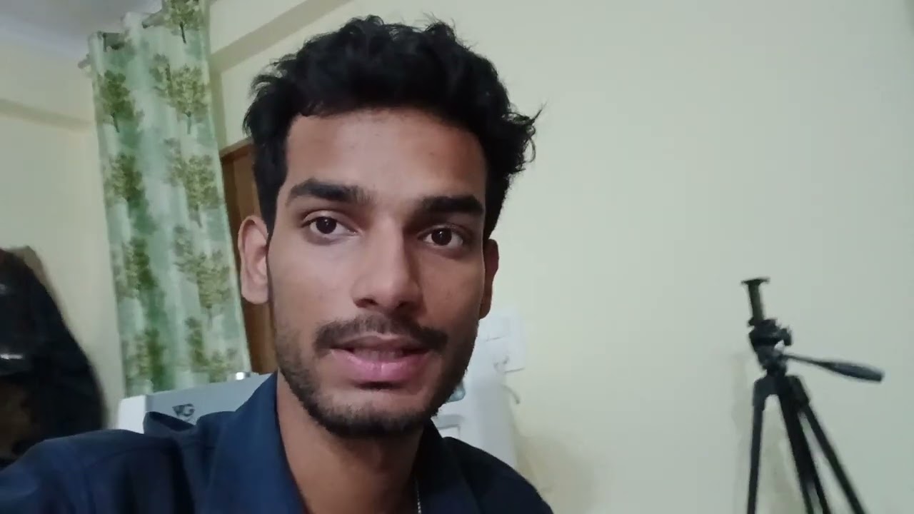 I will become youtuber 27th sep 2025