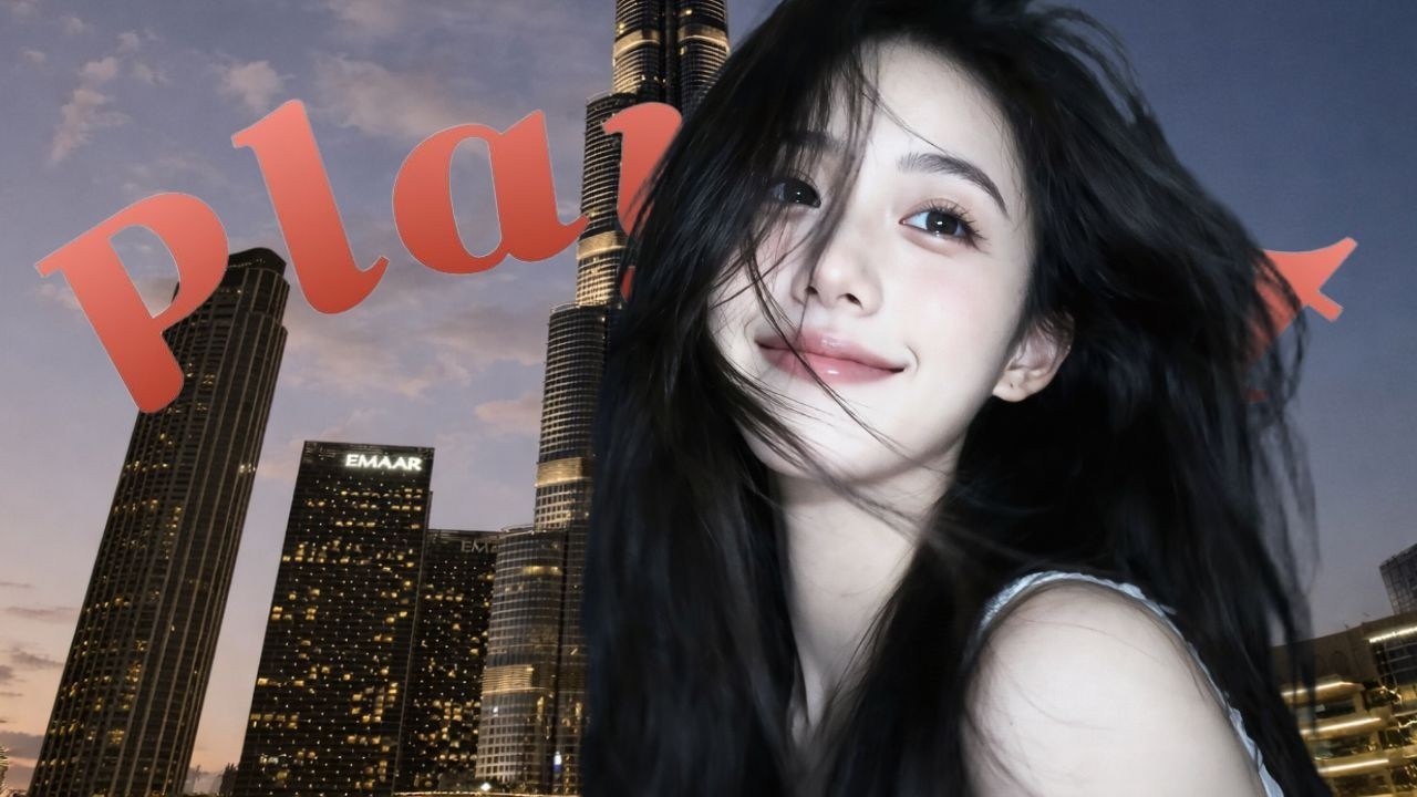 [Playlist]🎧 Что это за чувство? За 5 минут до признания | Sweetest Tension ✨