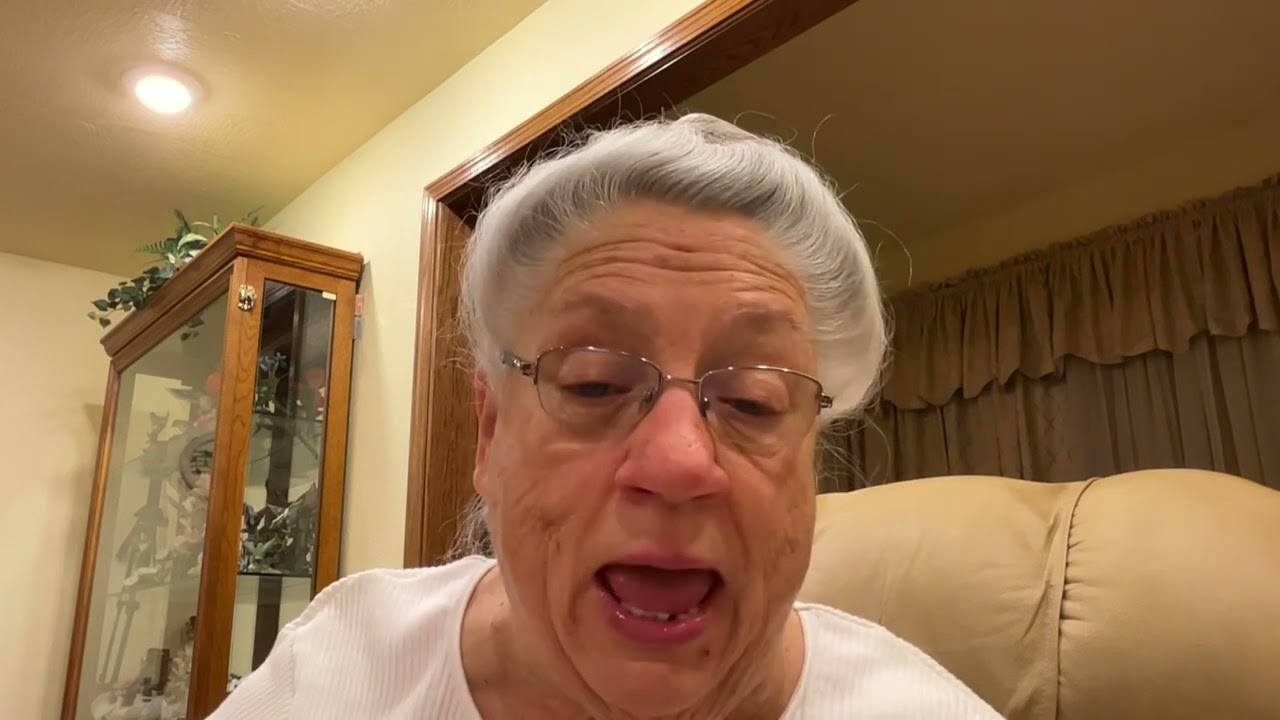 Place your children in GODS HANDS!