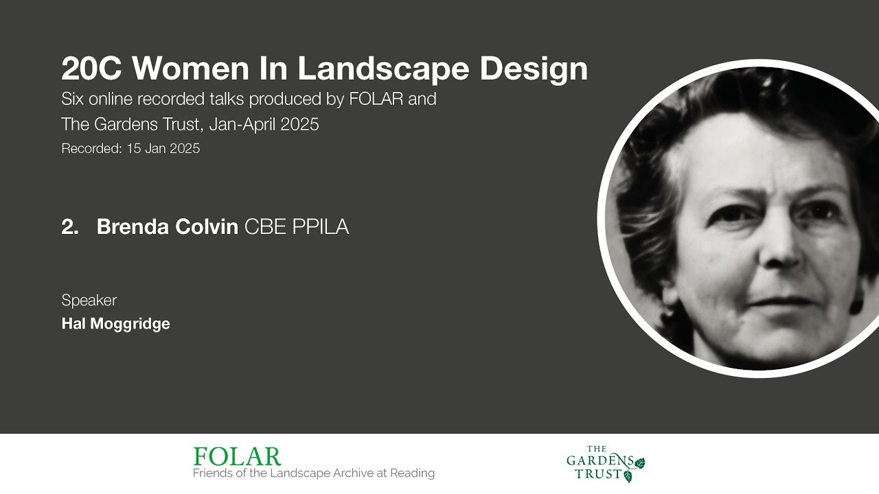 2 Brenda Colvin CBE PPILA
