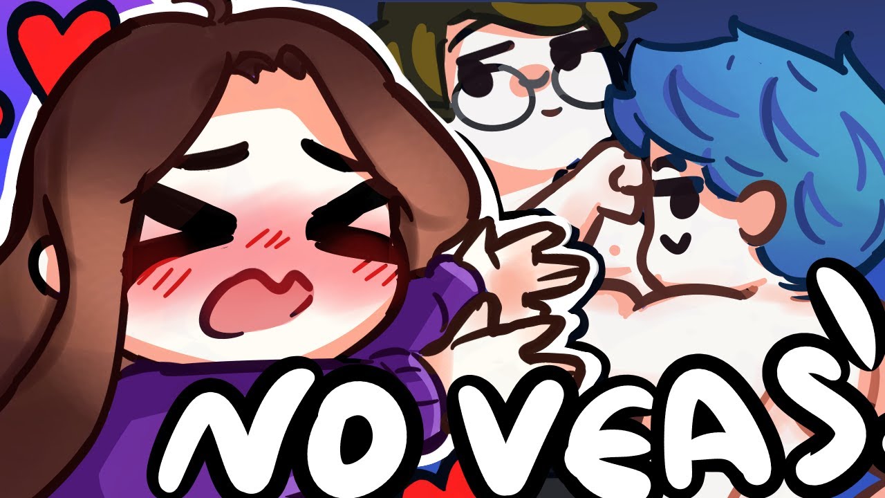 yo NO le di like a ESTO D: │ EXPONIENDO MIS LIKES DE TIKTOK 3