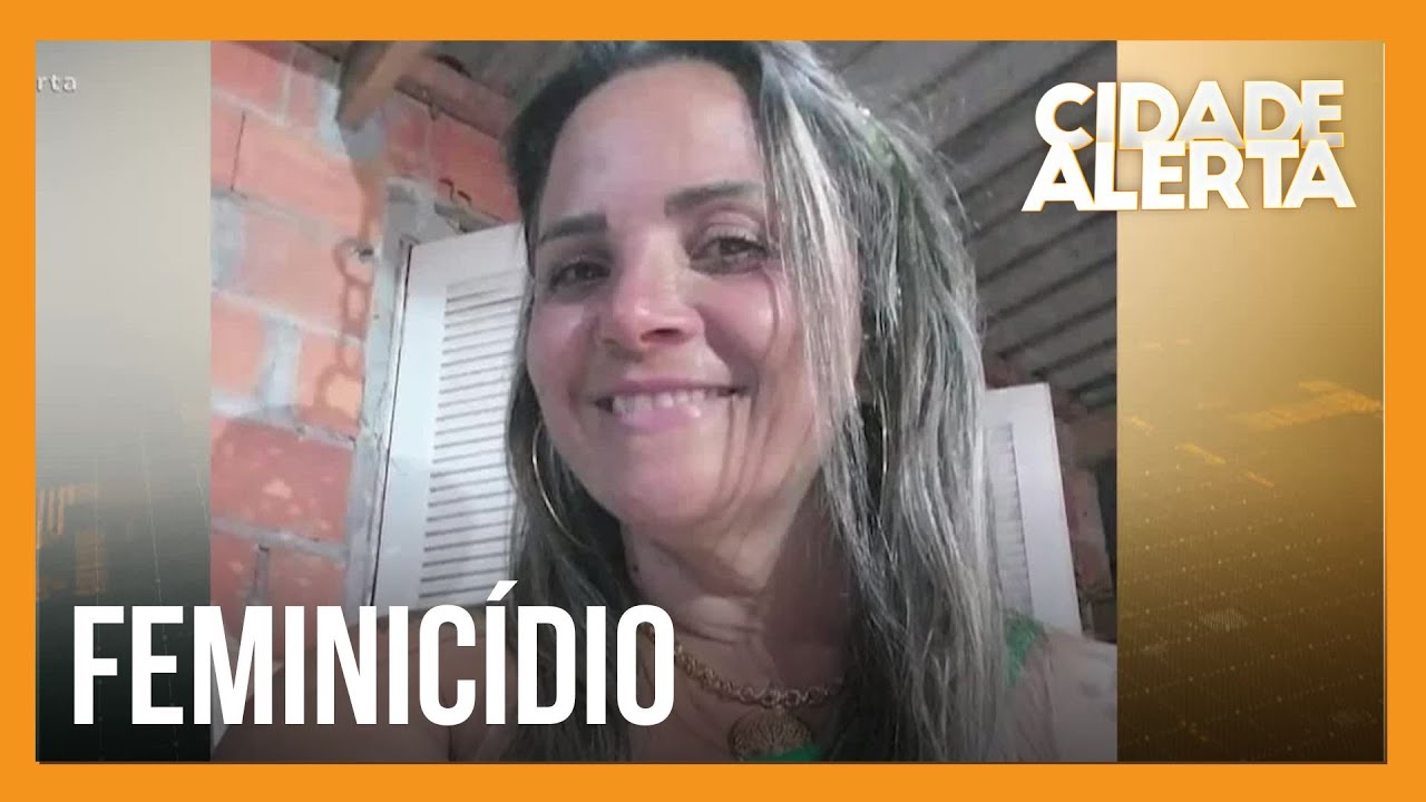 Mulher morre após dar entrada no hospital com graves lesões na cabeça; marido é o principal suspeito
