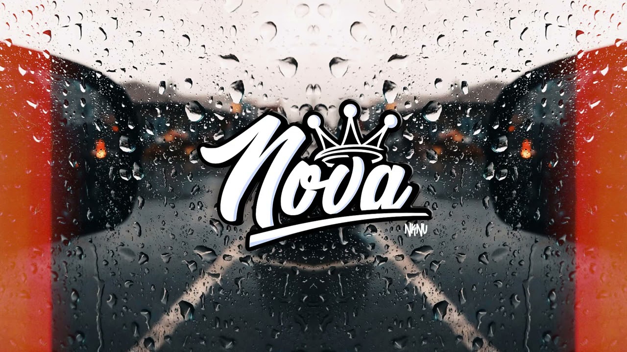 NOVA X MEIITOD - Ma Vie (ZOUK REMIX) 2K21