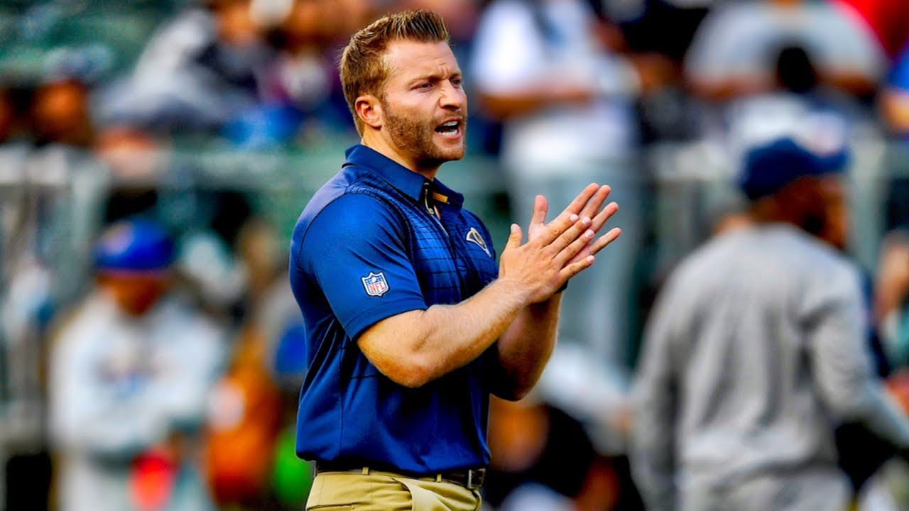 DP Show Debate: Does a Coach's Appearance Affects His Appeal? | The Dan Patrick Show | 1/3/18