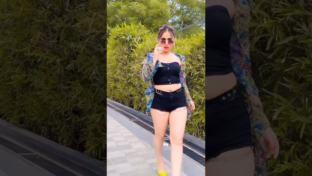 Otilia | jaanu jaanu | 