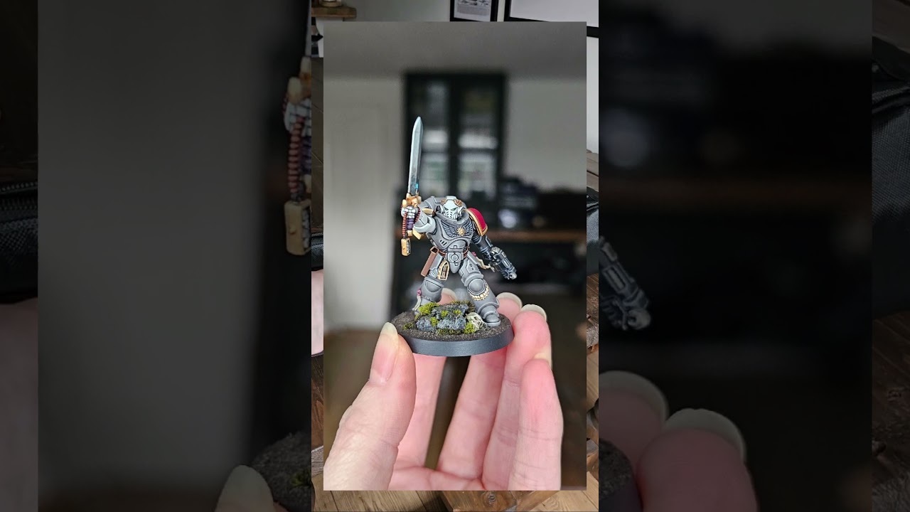 Miniature Photography Tips