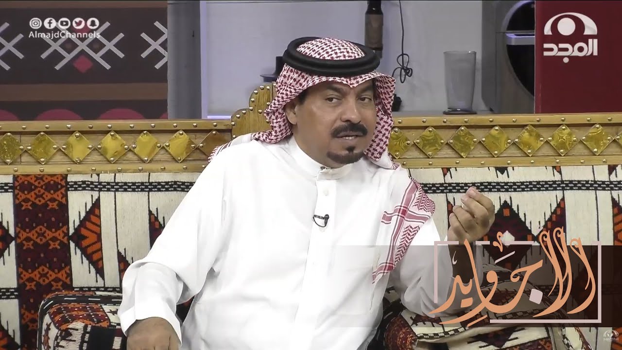 سمعت أم زوجها تطلبه يتزوج عليها الثانية فتأثرت حتى مرضت ويوم دخلت المستشفى هذا ما حدث | صالح الحصيني