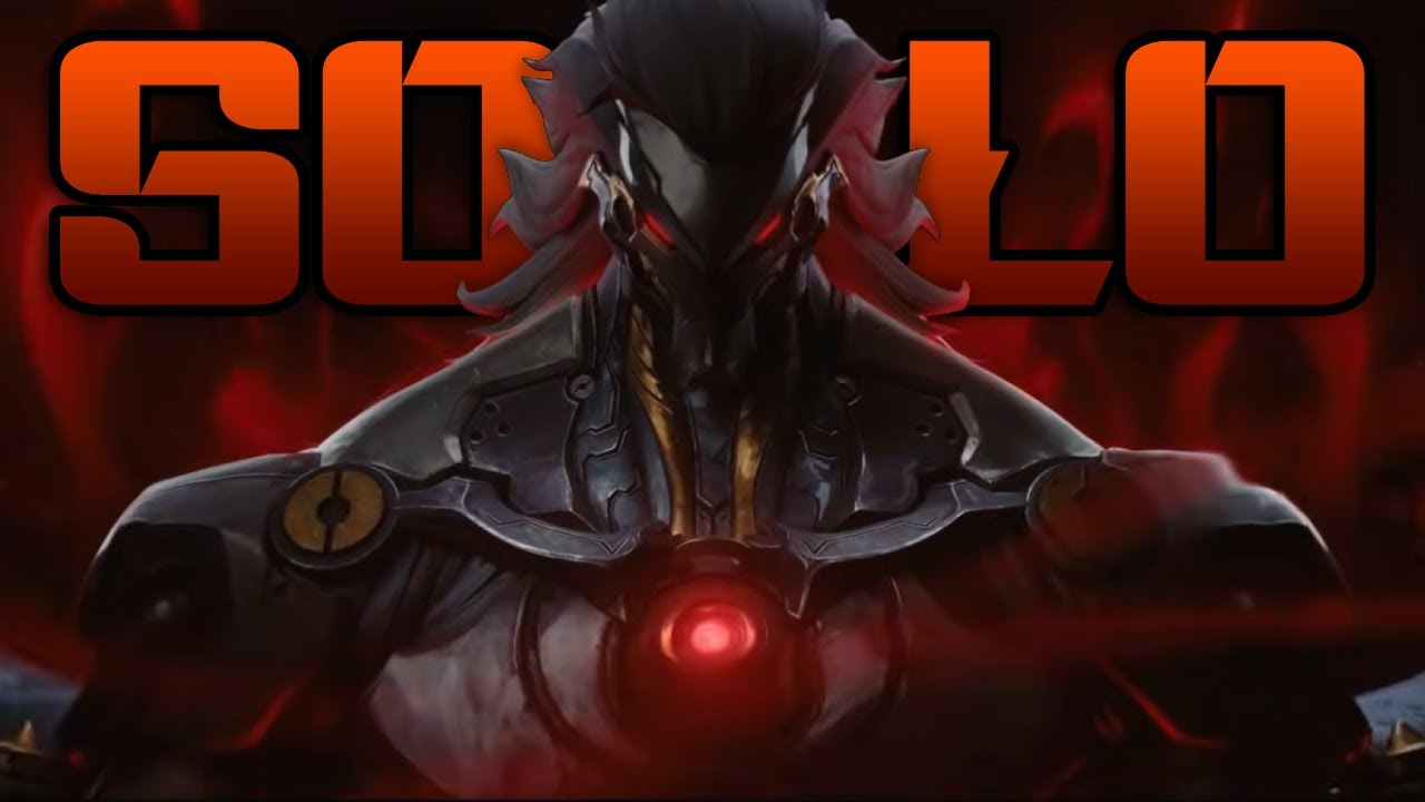 M0W0 Solo Banyue 20.5k Hunter | Deadly Assault ZZZ