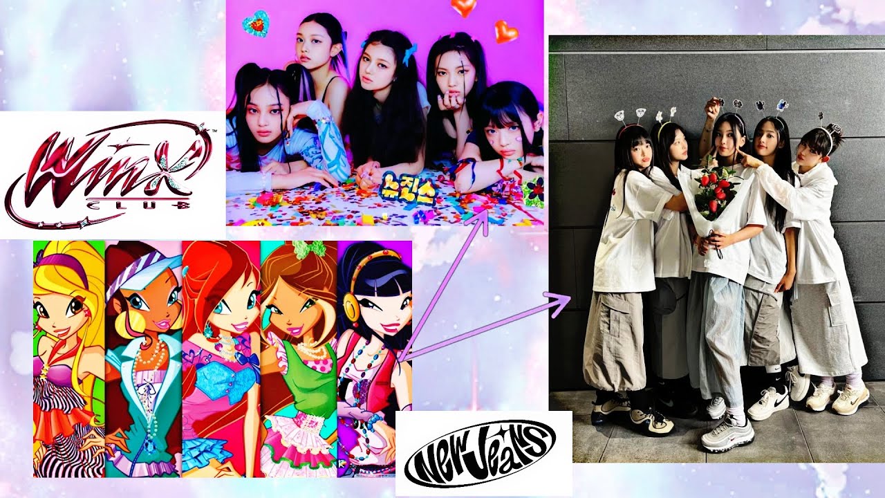 E᥉ρᥱᥴιᥲᥣι᥉tᥲ᥉ +𝚃𝚎𝚌𝚗𝚊 rᥱᥲgιᥒd᥆ ᥲ Wιᥒ᥊ ᥲ᥉.....╎𝚆𝚒𝚗𝚡 𝚌𝚕𝚞𝚋╎𝚁𝚎𝚊𝚌𝚝╎𝚆𝚒𝚗𝚡 𝚡 𝚎𝚜𝚙𝚎𝚌𝚒𝚊𝚕𝚒𝚜𝚝𝚊𝚜╎𝙱𝚢 𝚖𝚎╎➯𝒮𝓊𝓂𝒾_𝒞𝒽𝒶𝓃🌻🐺