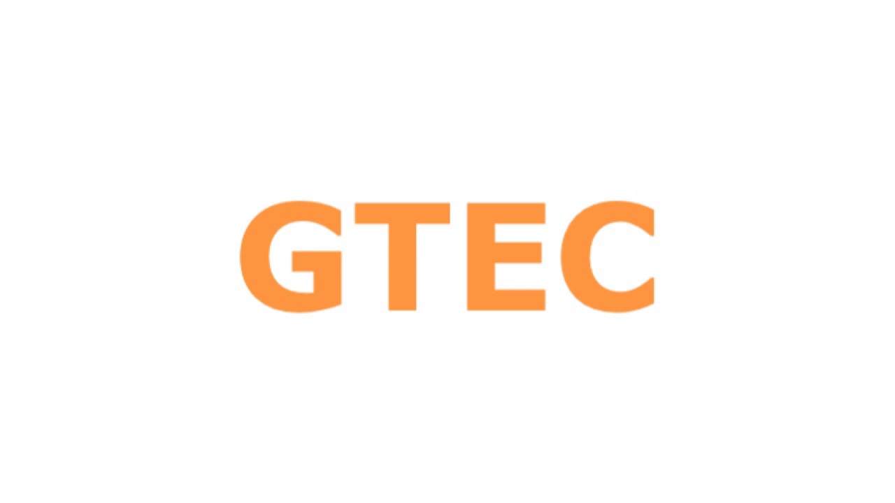 GTEC