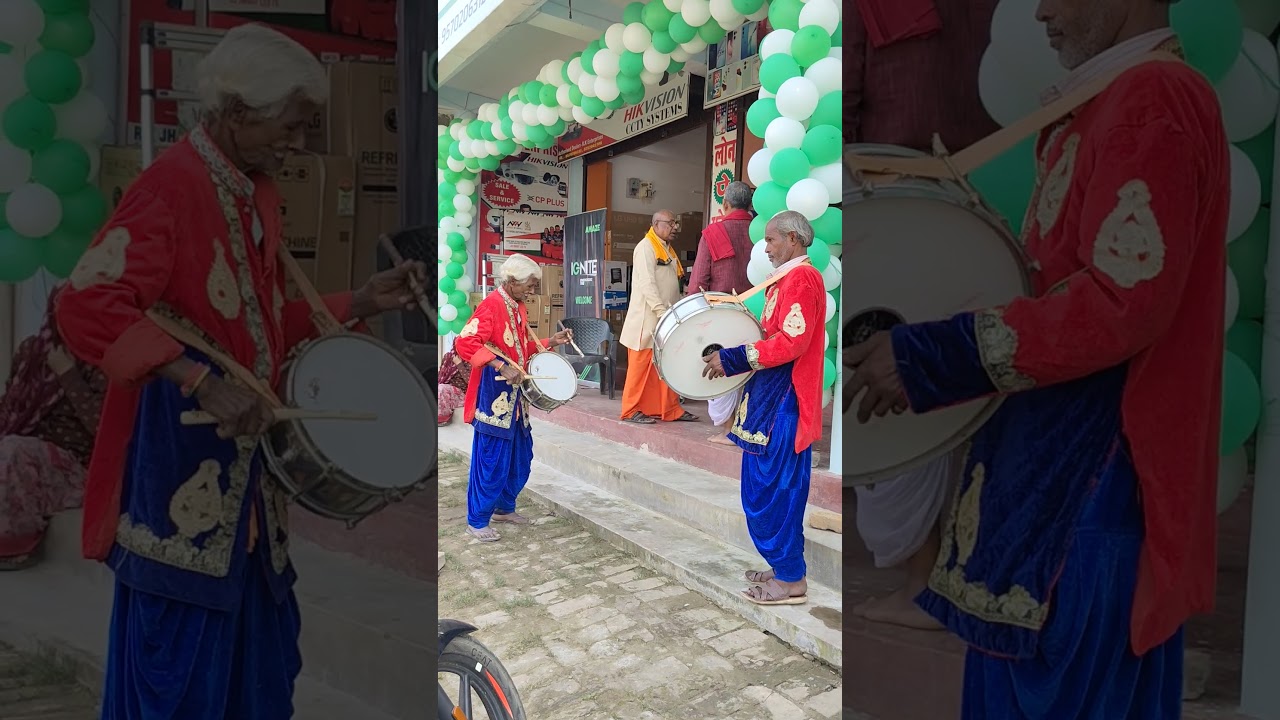 Best Light & Tent House | Shaadi aur Event Decoration Full Setup | Wedding Stage 