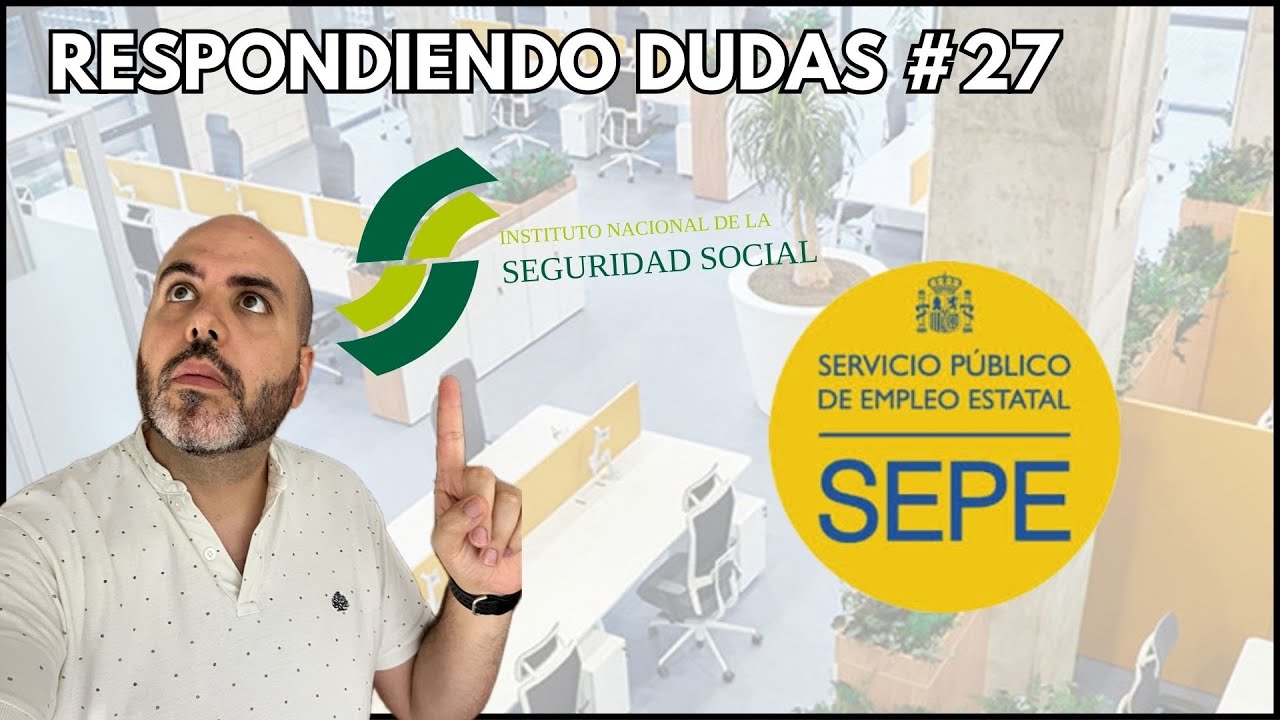 Jubilacion ANTICIPADA ¿Con que Periodo CALCULAN la Pensión? | DIVIDENDOS y Subsidio52