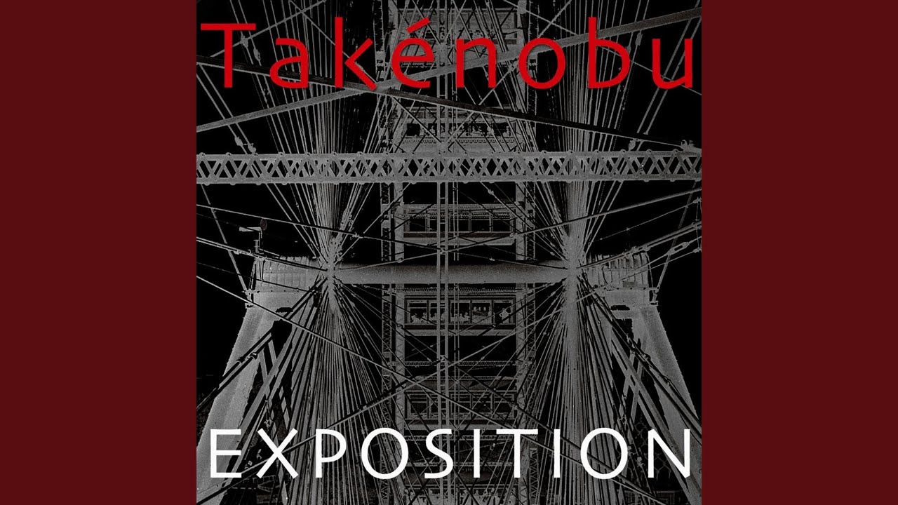 Exposition