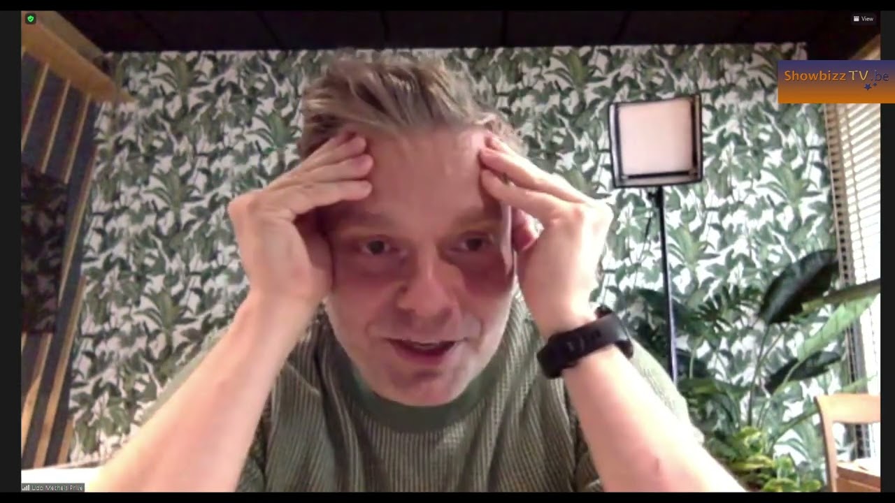 Udo: 