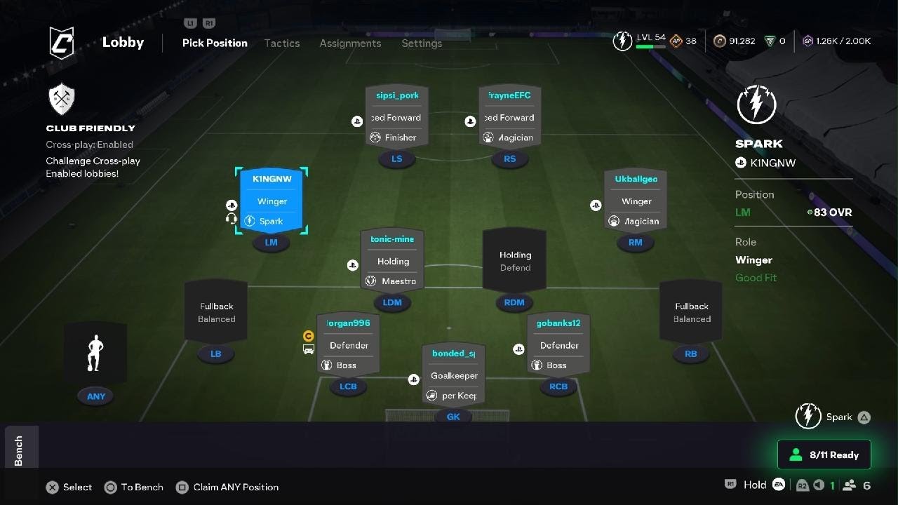 EA SPORTS FC 26_20260207150913