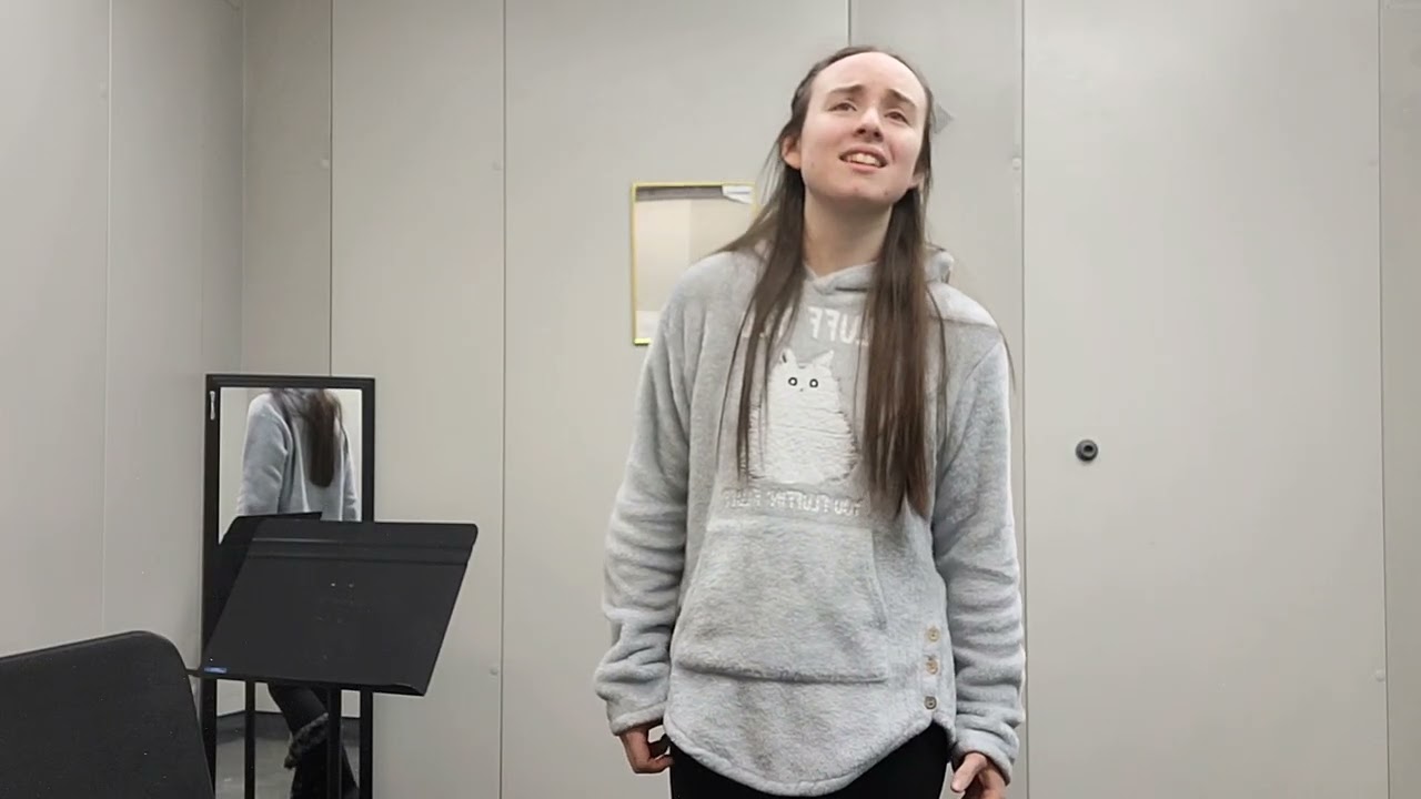 Santa Fe - Newsies