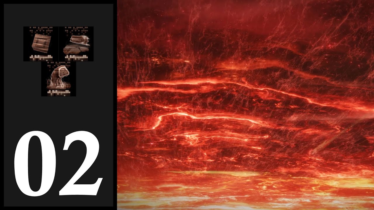 ARMORED CORE 6 Fires of Rubicon | Trophy Guide 02 | Attack the Old Spaceport