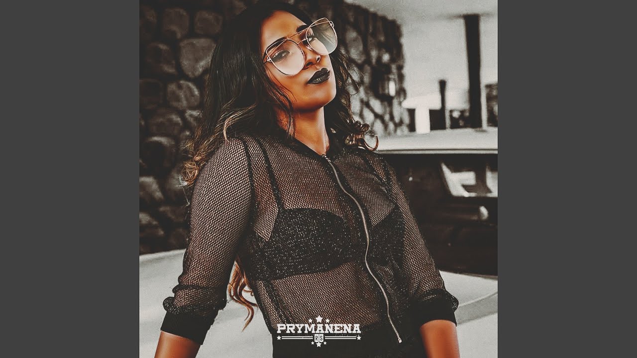 Y Ella