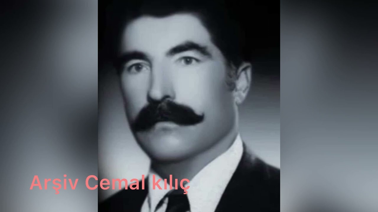 Şerr&ecirc; orta kop&ecirc; &ucirc; d&ecirc;rik&ecirc; liser Sa&icirc;d&ecirc; Nado(dengb&ecirc;j H&ucirc;sey&icirc;no)