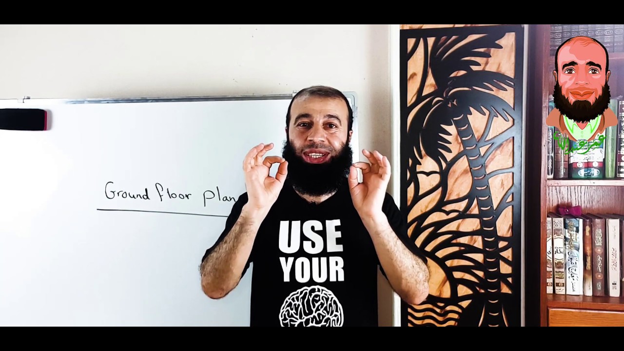 سلسلة المحاضرات المجانية(أزاي تشيل شغل لحسابك من غير ما يكون معاك جنيه ؟  ) المحاضرة الأولى.