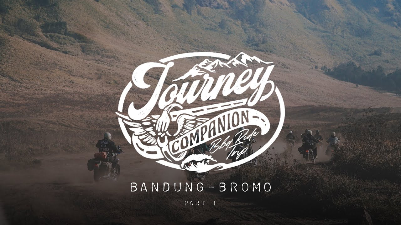 BBR RIDE TRIP 